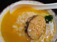 -随和家宴·川菜(杜甫草堂店)
