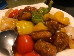 -百家班(市府店)