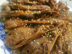 -无限虾享(同庆街店)