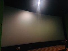 -天幕新彩云国际影城(激光巨幕店)