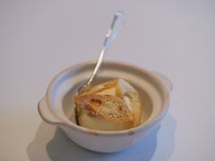 -福1015(愚园路店)