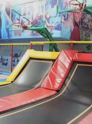 -爱丽丝奇幻乐园