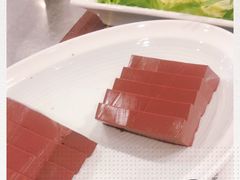 -皇城老妈·大连海鲜火锅(港湾店)