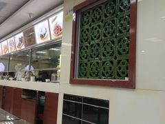 大堂-日月永和中国餐饮名店(东湖店)