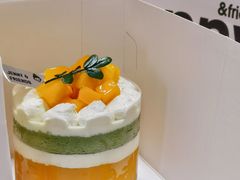 -静宜和她的朋友(星海广场店)
