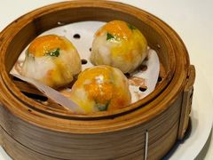 -炳胜私厨(中达旗舰店)