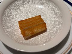 -新荣记(建国门外大街店)
