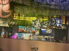 -茄子恰恰·新云南小炒(金池购物中心店)
