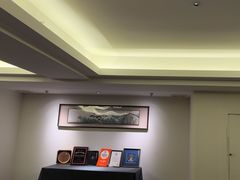 -沈灶河豚宴·河豚融合餐厅(汉中路店)