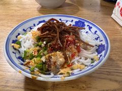 -小罗子汤店(大士院总店)