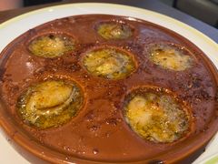 -萨莉亚意式餐厅(杭州西溪龙湖天街店)