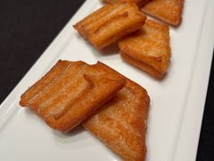 -新荣记(椒江店)