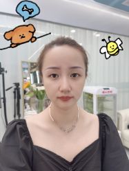 -久匠·纹眉纹绣半永久