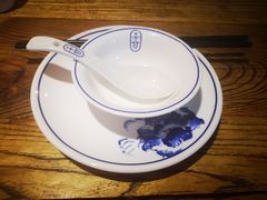 -听香·678茶铺(猛追湾店)