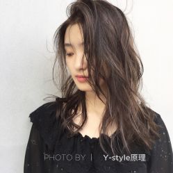 -Y-STUDIO原理