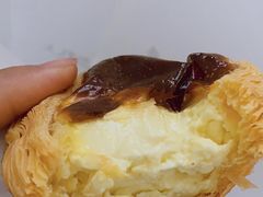 海苔小贝-六贤记(文三店)