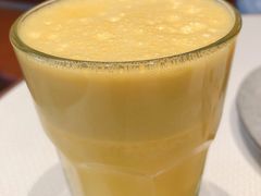 -BAKER&SPICE(BFC外滩金融中心店)