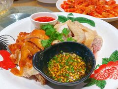 -琼菜王(南海店)