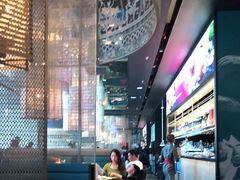 -凤凰湘语·湘粤鲜融(浦东旗舰店)