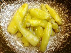 -琴岛骨里香(宁夏路店)