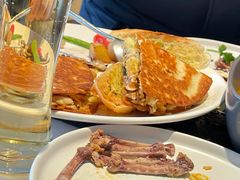 -Bco豆库(星耀天地店)