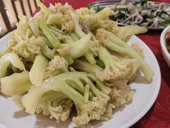 -联兴酒家