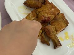 -顺风江南宴(静安大融城店)