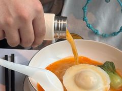 -大董(环贸iapm店)