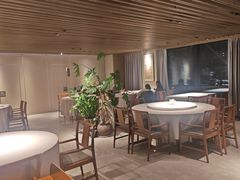 -上味·小海小鲜(中联店)
