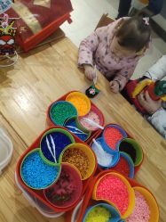 -meland亲子乐园·派对·研学(淄博万象汇店)