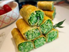 -锦楼·臻选新杭帮(正大广场店)