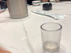 -老李家土菜馆·安吉地标美食