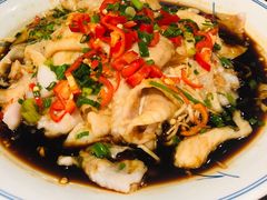 -浔庐餐厅•江西老字号•九江菜(南湖国际店)