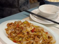 -付掌柜在成都·热炒砂锅集(金禾店)