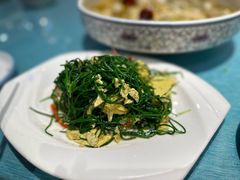 -顺明新疆风味餐厅(五一路店)
