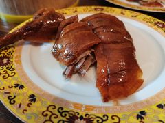-三亚湾红树林度假世界(木棉酒店)