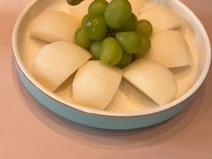-澜小宴·锦绣江南(金沙滩店)