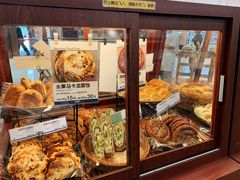 -都恩客(高岛屋百货店)