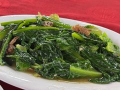 -惠兴潮州海鲜砂锅粥