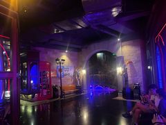 -骑士KTV(红谷滩万达店)