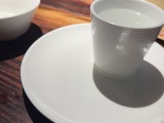 -陈麻婆豆腐(旗舰店)