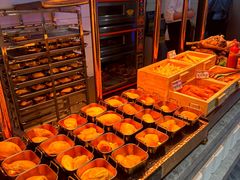 -深海聚汇·牛榴宴·自助料理(江宁万达店)
