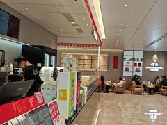 -郭记冰点(鼓楼店)