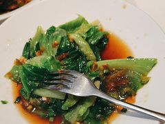 -汤城小厨•粤菜•靓汤(金宝街店)