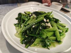 -御湾·浅水湾·贺胜土鸡汤(潜山店)