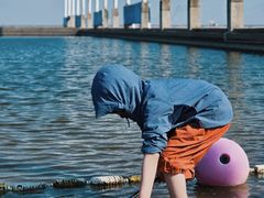 -碧海金沙