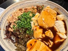 -多味居(剪子巷店)