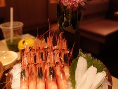 -匠和风精致料理(福州金融街万达店)