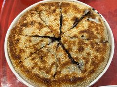 -东兴楼饭庄(六里桥店)