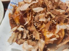 -三月居酒屋(青年大街店)